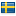 3dprintedrcplanes.com server is located in Sweden